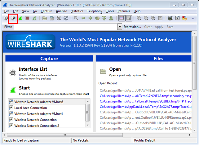TPO_Wireshark_1