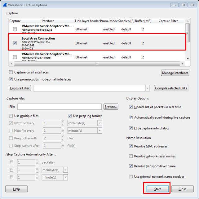 TPO_Wireshark_2