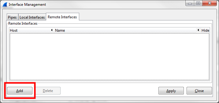 TSS_add_interface
