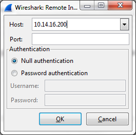 TSS_Capture_add_interface