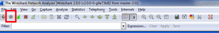 TSS_capture_option
