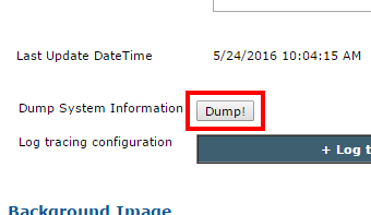 Turret_Debug_Device_Dump