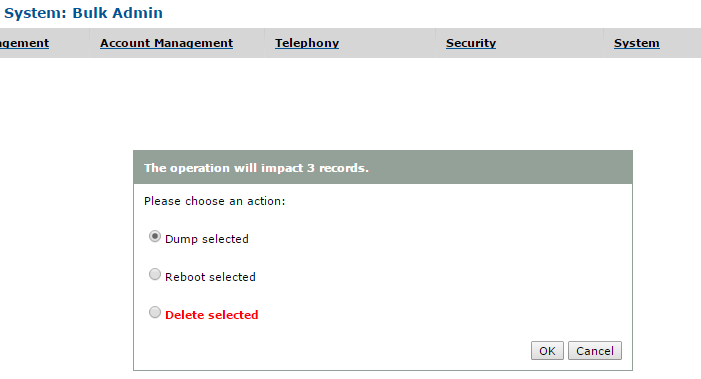 Turret_Debug_Device_Sessions_Bulk