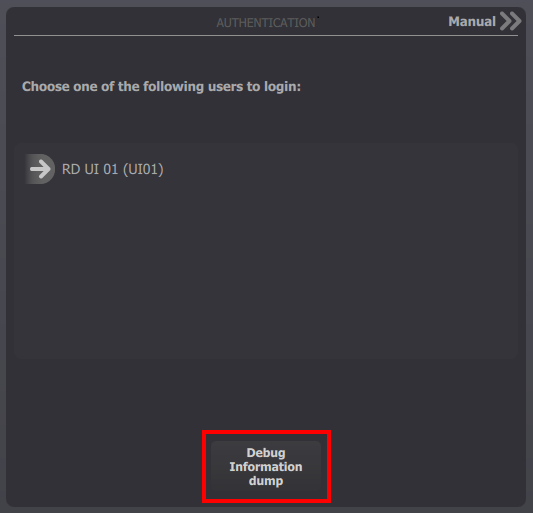 Turret_Debug_Login_Dump