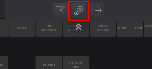 Turret_Debug_Options_Access