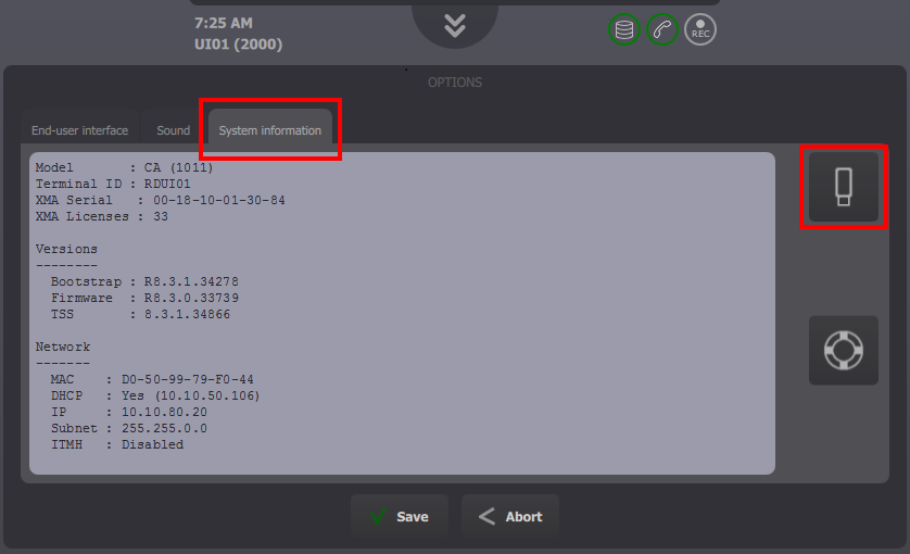 Turret_Debug_Options_Dump