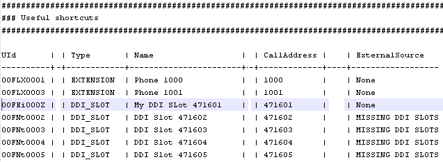useful_ddi