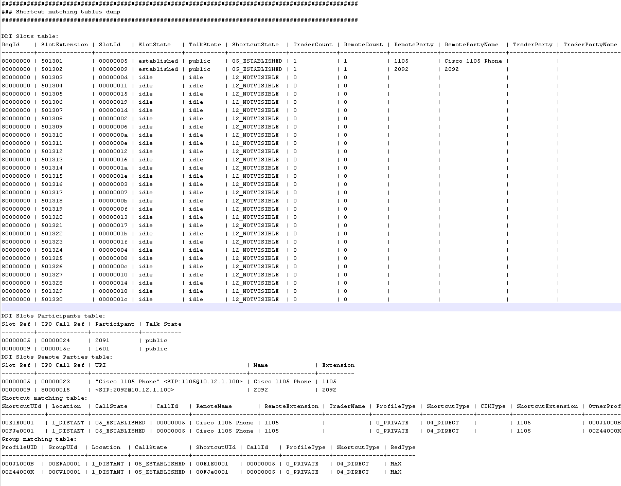 WCO_SC_Matching