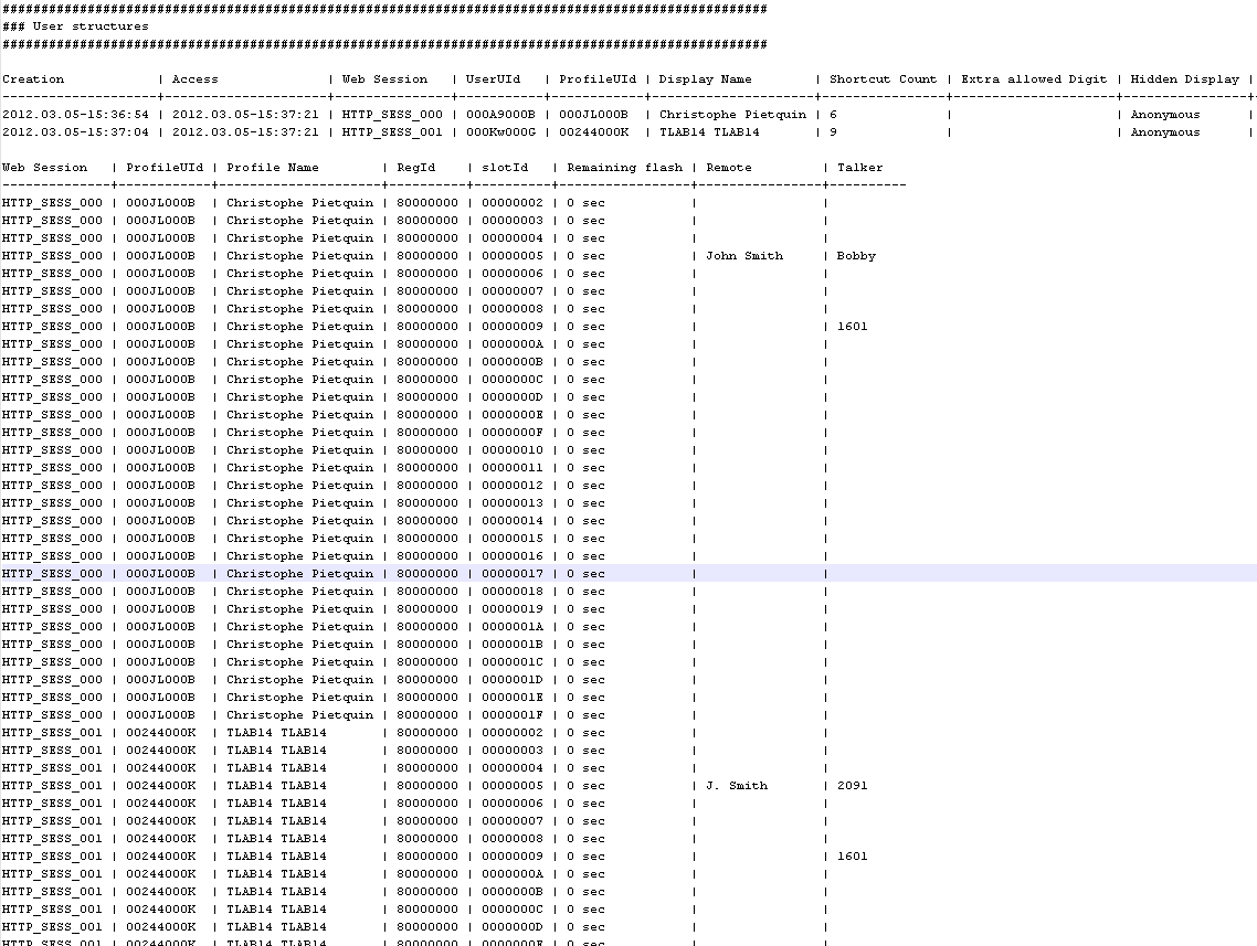 WCO_SC_UserStructs