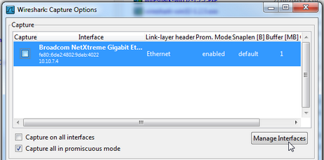 Wireshark_Interface