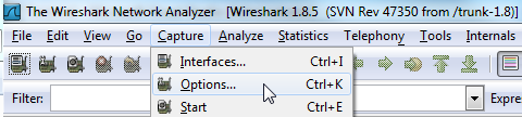 Wireshark_Options