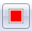 Wireshark_Stop