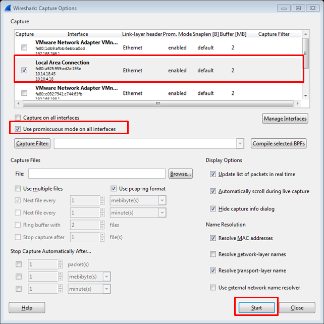 XMA_Wireshark_2